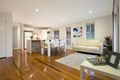 Property photo of 2 Vanistari Court Shailer Park QLD 4128