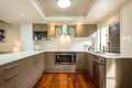 Property photo of 45 Aberleigh Road Herston QLD 4006