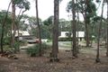 Property photo of 186 Kookaburra Road Lal Lal VIC 3352