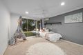 Property photo of 25 Katherine Court Karalee QLD 4306