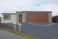 Property photo of 2/4 Punter Close Glenvale QLD 4350