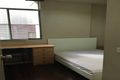 Property photo of 302/441 Lonsdale Street Melbourne VIC 3000