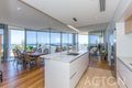 Property photo of 13/9 McCabe Street North Fremantle WA 6159