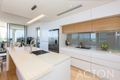 Property photo of 13/9 McCabe Street North Fremantle WA 6159