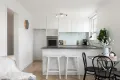 Property photo of 18/46 Alexandra Street St Kilda East VIC 3183