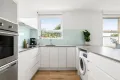 Property photo of 18/46 Alexandra Street St Kilda East VIC 3183