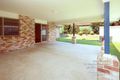 Property photo of 16 Ridgevale Street Victoria Point QLD 4165