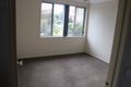 Property photo of 109 Pine Road Casula NSW 2170