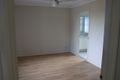 Property photo of 109 Pine Road Casula NSW 2170