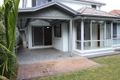 Property photo of 109 Pine Road Casula NSW 2170