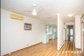 Property photo of 52 Bertram Street Dianella WA 6059