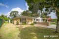 Property photo of 52 Bertram Street Dianella WA 6059