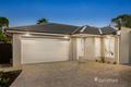 Property photo of 40A Sellick Drive Croydon VIC 3136