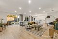 Property photo of 40A Sellick Drive Croydon VIC 3136