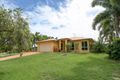 Property photo of 12 Hammer Street Slade Point QLD 4740
