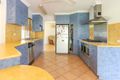 Property photo of 12 Hammer Street Slade Point QLD 4740
