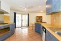 Property photo of 12 Hammer Street Slade Point QLD 4740