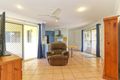 Property photo of 12 Hammer Street Slade Point QLD 4740