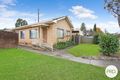 Property photo of 1/202 Cadell Street East Albury NSW 2640