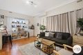Property photo of 1/202 Cadell Street East Albury NSW 2640