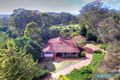 Property photo of 2 Coldenham Road Picton NSW 2571