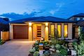 Property photo of 60 Elmtree Crescent Clyde North VIC 3978