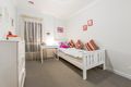 Property photo of 60 Elmtree Crescent Clyde North VIC 3978