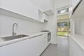 Property photo of 171 Old Canterbury Road Dulwich Hill NSW 2203