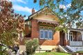 Property photo of 171 Old Canterbury Road Dulwich Hill NSW 2203