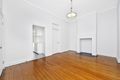 Property photo of 171 Old Canterbury Road Dulwich Hill NSW 2203