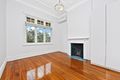 Property photo of 171 Old Canterbury Road Dulwich Hill NSW 2203
