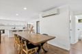 Property photo of 90 Sungarrin Road Hilldene VIC 3660