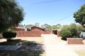 Property photo of 3/65 Argyle Avenue Marleston SA 5033