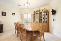 Property photo of 1/520 Glen Eira Road Caulfield VIC 3162