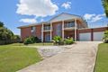 Property photo of 56 Delaney Drive Baulkham Hills NSW 2153