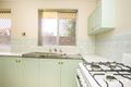 Property photo of 52 Bertram Street Dianella WA 6059