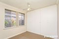 Property photo of 52 Bertram Street Dianella WA 6059