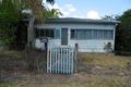 Property photo of 20 Schnapper Street Cannonvale QLD 4802