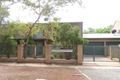 Property photo of 3 Chewings Street East Side NT 0870