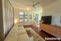 Property photo of 11 Alchera Drive Mossman QLD 4873