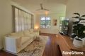 Property photo of 11 Alchera Drive Mossman QLD 4873