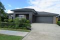 Property photo of 38 Bardia Avenue Bardia NSW 2565