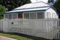 Property photo of 99 Tully Street South Townsville QLD 4810