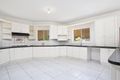 Property photo of 56 Delaney Drive Baulkham Hills NSW 2153