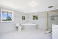 Property photo of 56 Delaney Drive Baulkham Hills NSW 2153