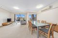 Property photo of 12/446 Ann Street Brisbane City QLD 4000