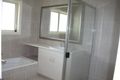 Property photo of 14 Brittany Drive Oxenford QLD 4210