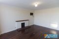 Property photo of 7 Beverley Road Cloverdale WA 6105