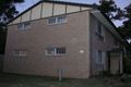 Property photo of 5/706 Kingston Road Loganlea QLD 4131