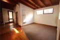 Property photo of 165 Richardson Street Carlton North VIC 3054